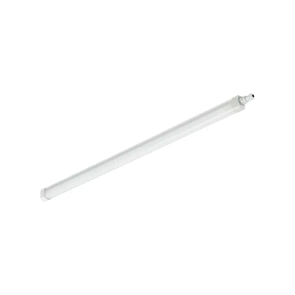 Oprawa hermetyczna LED 33W LEDINAIRE WT055C LED36S/840 PSU L1200 3600lm IP65 produkt wycofany 9,12401E+11 PHILIPS