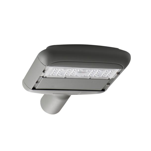 Oprawa parkingowa LED STREET LED 4000 NW 27330 KANLUX