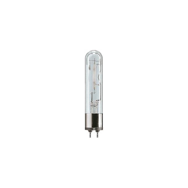 Lampa sodowa PG12-1 50W 2500K MASTER SDW-T White SON 9,28154E+11 PHILIPS