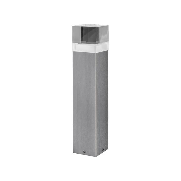 ENDURA STYLE CRYSTAL 40CM 4.5W ST LEDV Oprawa zewnętrzna