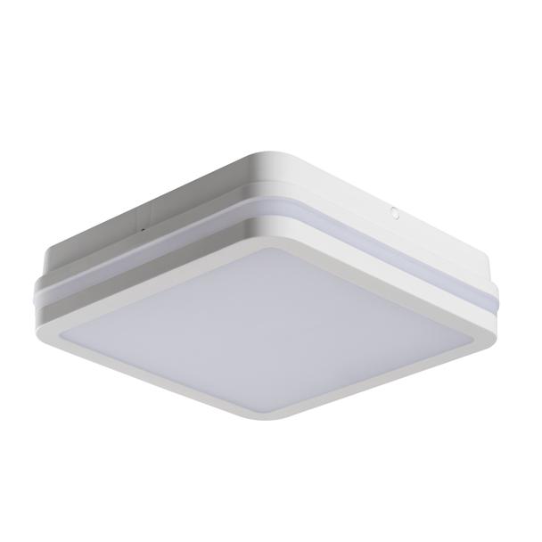 BENO 12-18W CCT-L-SEW Plafoniera LED 38775 KANLUX