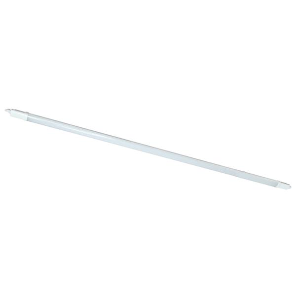 Oprawa hermetyczna BISE LED 45W, 4100lm, IP65 OR-OP-6066LPM4 ORNO