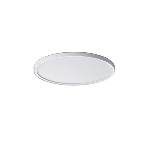 AZPO LED 11,8WCCT-O-W 31512 KANLUX