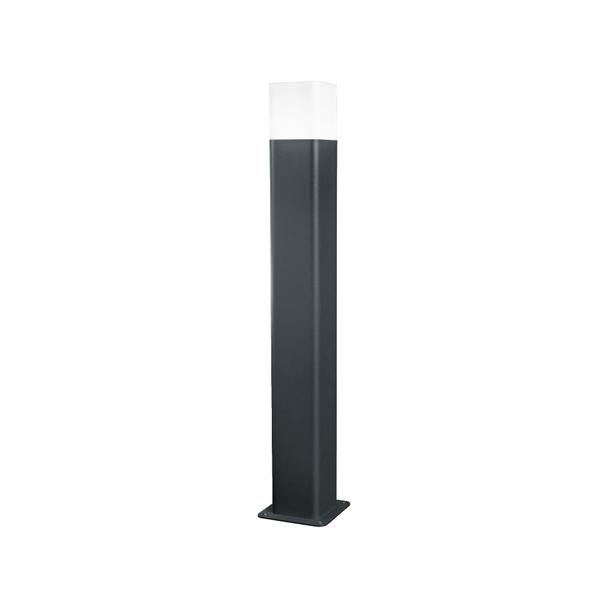 Oprawa SMART+ WIFI CUBE 50CM RGBW DG