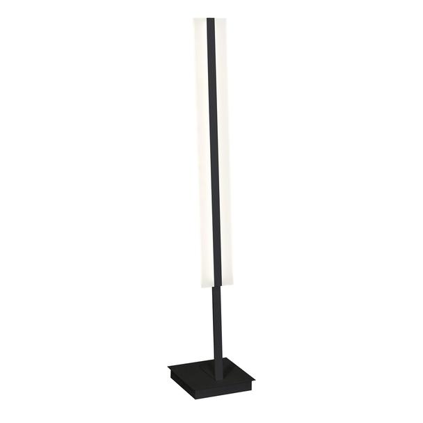 lampa podłogowa LED Ray 36W 2520lm 4000K ML171 Milagro