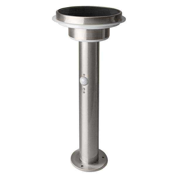 ENDURA STYLE SOL 2CIRCLE40CM6WST LEDV Oprawa zewnętrzna