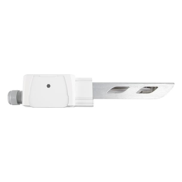 Oprawa TRUSYS FLEX FEED IN BOX 8P WT