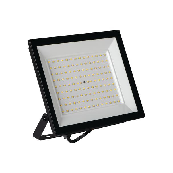 GRUN NV LED-100-B 31394 KANLUX