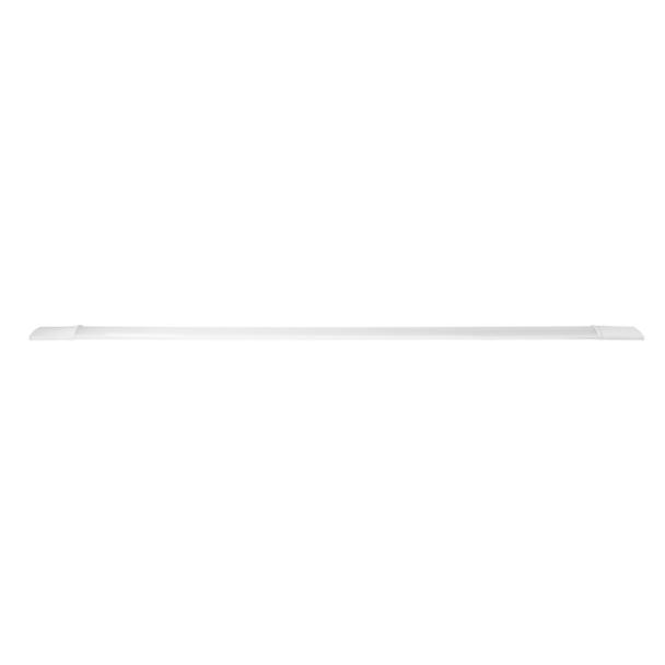 MOSTRA LED 50W, oprawa liniowa, 4000lm, IP20, 4000K AD-OP-6090LZM4 ORNO
