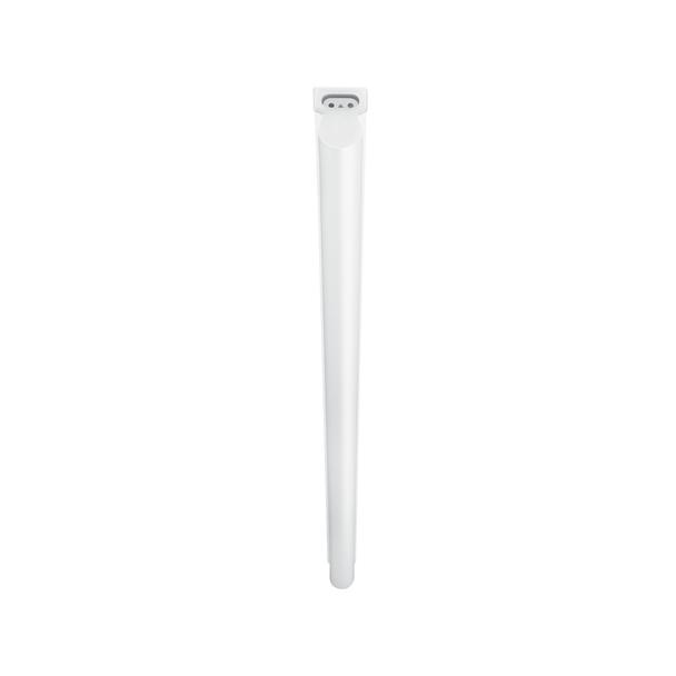 Oprawa liniowa LINEAR COMPACT BATTEN 600 10W 3000K