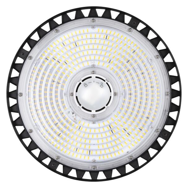 Oprawa HIGH BAY SENSOR 190W 4000K 110DEG IP65