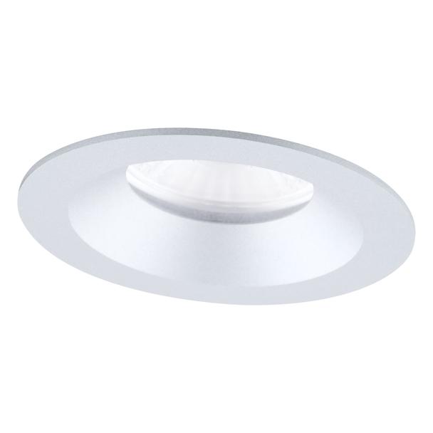 Oprawa SP FIX P 8W 930 PS DIM IP44 SI
