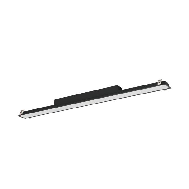 AL-MM-WW-MPR-B-PT Oprawa liniowa LED 34071 KANLUX