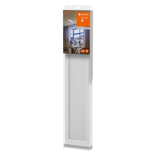 Oprawa LED OFFICE LINE 600 25W 840