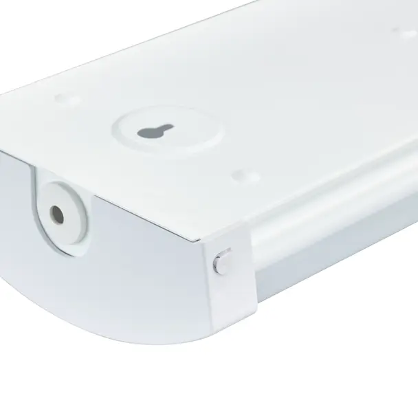 Panel LED natynkowy Coreline SM155C przelotowa 34/30/25/20 W 3000/3450/4100/4800lm IP44 all-in 3000/ 9,11402E+11 PHILIPS