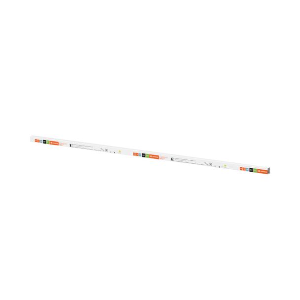 Tuby LEDTUBE T5 EXT P HO54 1149mm 26W 865    LEDV