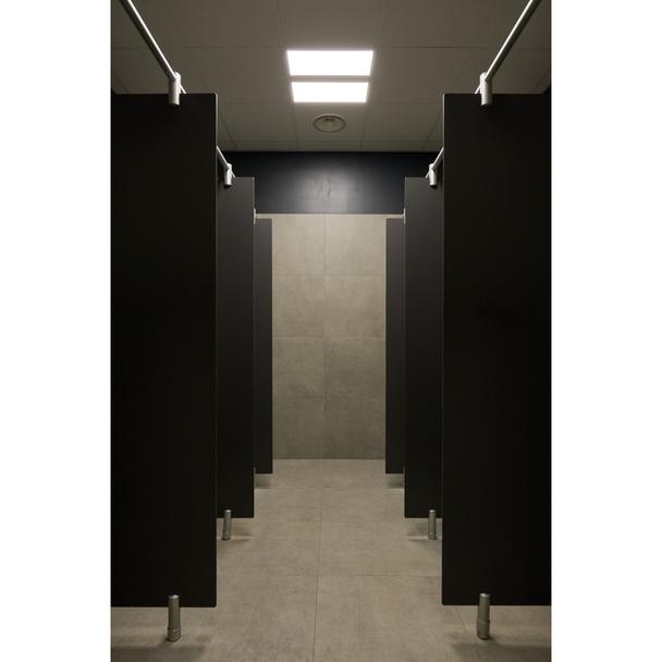 Oprawa PANEL COMFORT 600 P 33W 840 PS