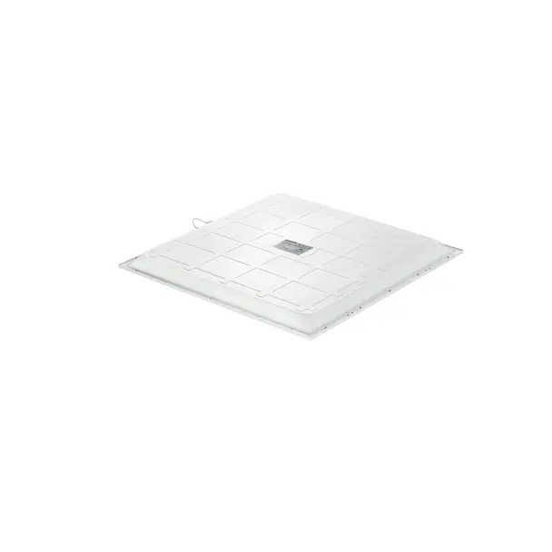 Panel LED Ledinaire RC065B G5 50W 6000lm IP20/40 4000K barwa neutralna 60S/ 840 PSU 60 9,11402E+11 PHILIPS