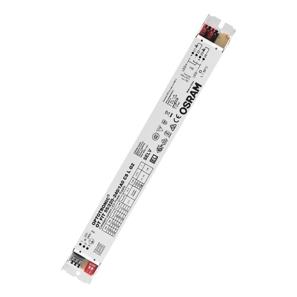 Zasilacz OT FIT 55/220-240/1A0 CS L G2