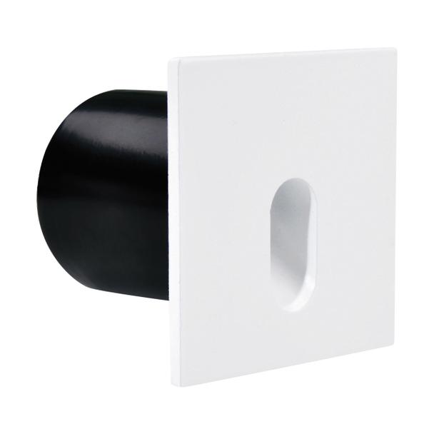 RAFI LED D 3W WHITE 4000K 03119 IDEUS