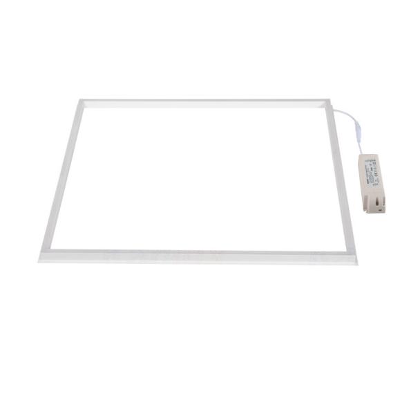 Rama oświetleniowa LED AVAR 6060 40W-CW 3800lm 6000K barwa zimna 230V IP20 26771 KANLUX