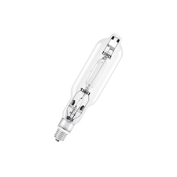 Lampa wyładowcza HQI T 1000W D