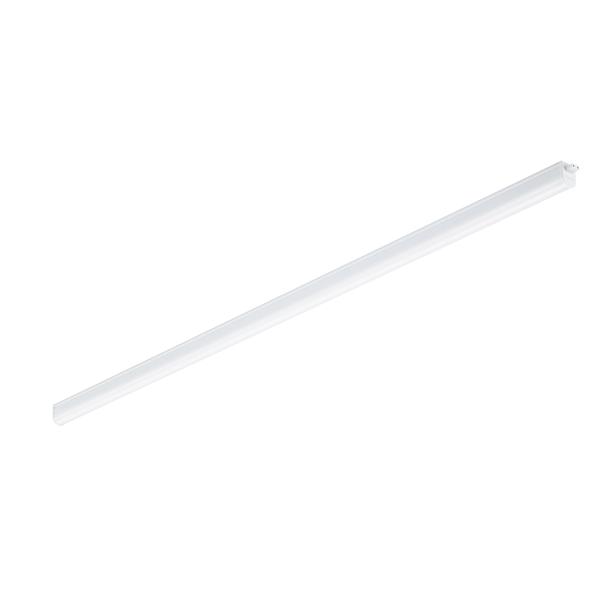Oprawa LED belka Ledinaire BN021C 24W 2400lm IP20 3000K barwa ciepła LED24S/830 150cm 5 lat gw. PHIL 9,11402E+11 PHILIPS