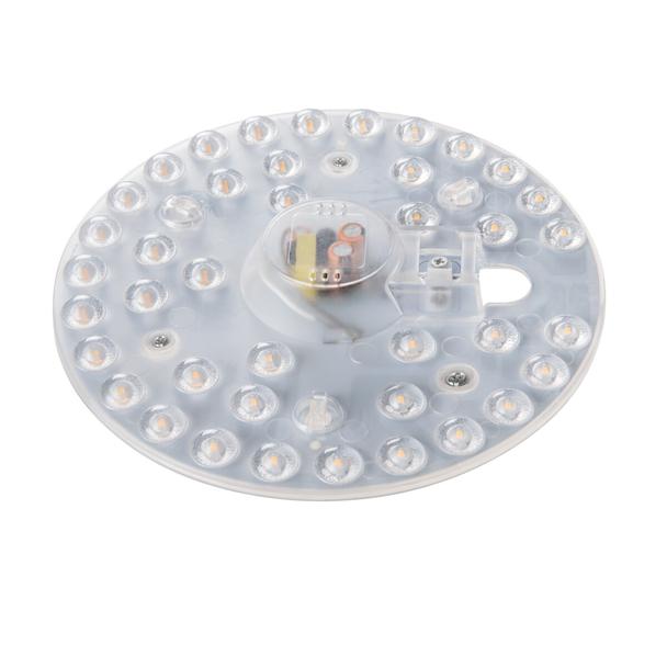 MODv2 LED 19W-WW 29302 KANLUX