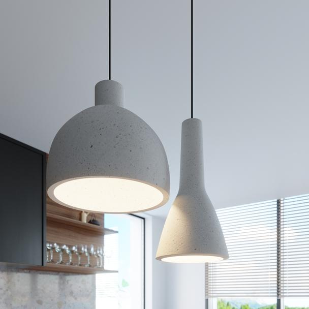 Sollux Lampa wisząca EMPOLI SL.0280