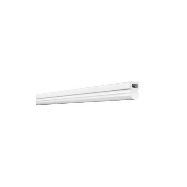 LinearLED 1500 Power 25W/3000K IP20