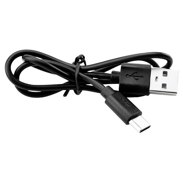Latarka czołowa czołówka pasek LED belt 2w1 NEO GTX 99-097 GTX Poland