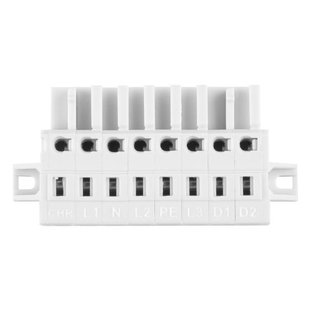 Oprawa TRUSYS FLEX FEED IN 8P
