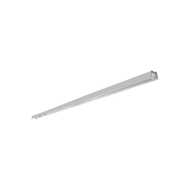 Oprawa TRUSYS ENERGY RAIL 4500 7x2,5