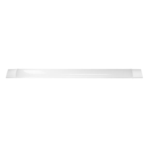 MOSTRA LED 50W, oprawa liniowa, 4000lm, IP20, 4000K AD-OP-6090LZM4 ORNO