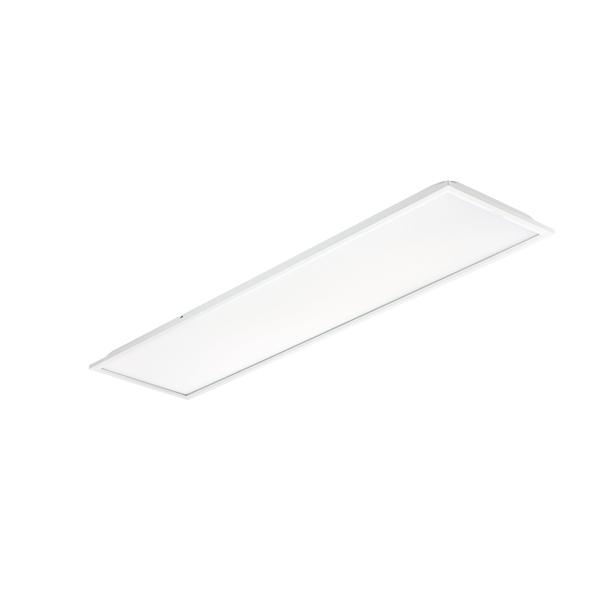Panel LED Coreline RC132V G6 UGR19 26W 3600lm IP20/44 4000K barwa neutralna ściemnialna 36S/ 840 PSD 9,11402E+11 PHILIPS