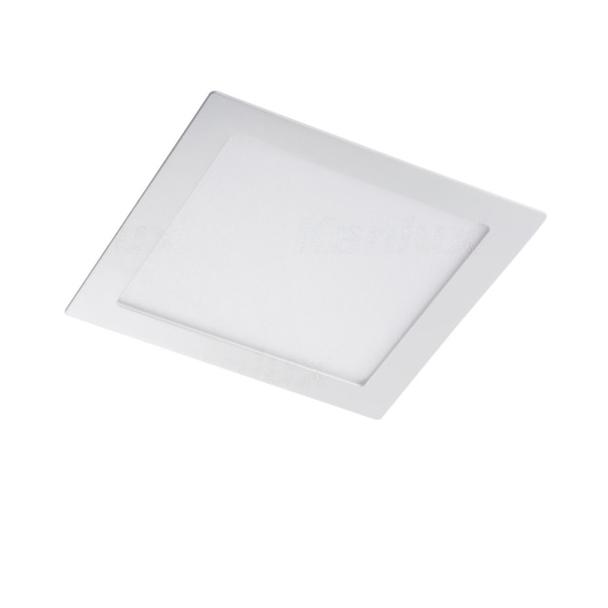 Oprawa typu downlight LED KATRO V2LED 24W-NW-W 1680lm 4000K barwa neutralna IP44 Biały 28945 KANLUX