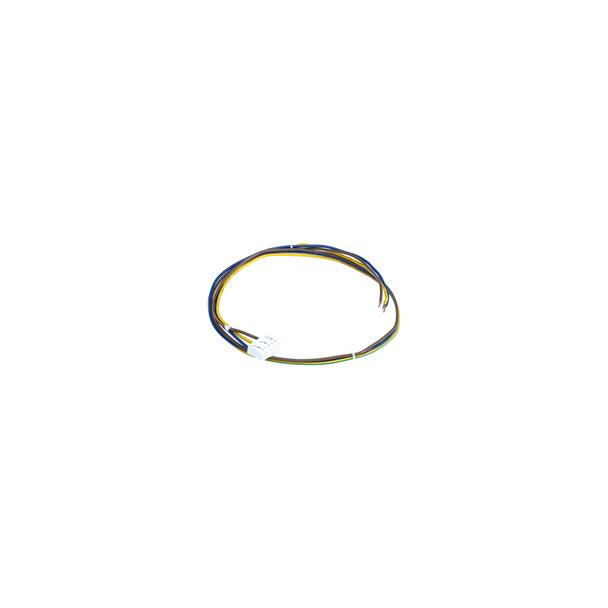 Akcesorium Coreline WT120Z TW-3x2,5-L1200 5 lat gw. 9,11402E+11 PHILIPS