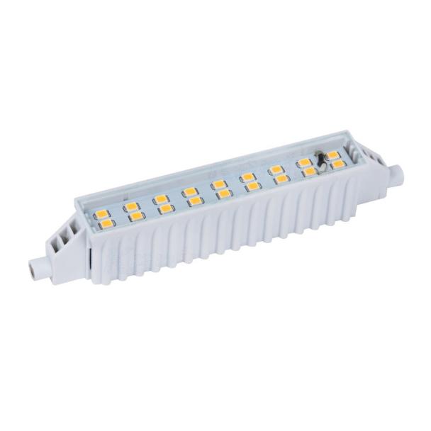 RANGO R7S SMD-WW Lampa LED 15098 KANLUX