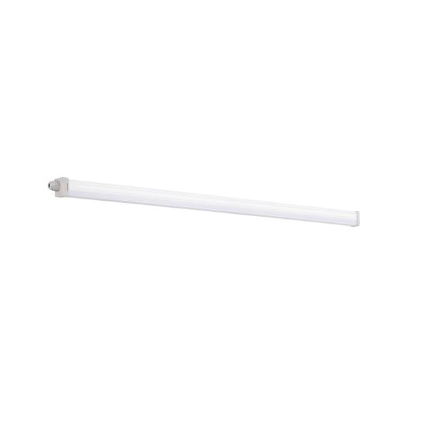 Oprawa hermetyczna LED TP SLIM LED 50W-NW 5500lm 4000K IP65 27116 KANLUX