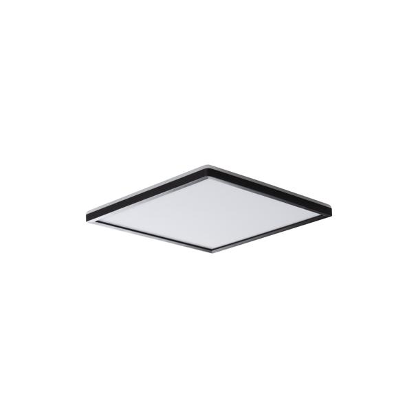 AZPO LED 12,3WCCT-L-B 31531 KANLUX