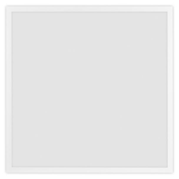 Oprawa PANEL COMFORT 625 P 33W 830 DALIVR