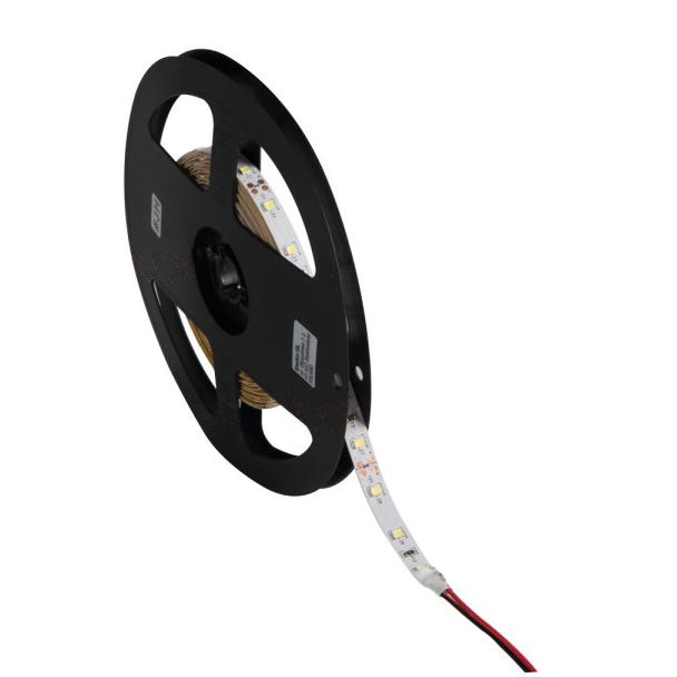 Taśma LED LEDS-B 5m 4,8W/mb 500lm 6500K barwa zimna 12V DC 24518 KANLUX