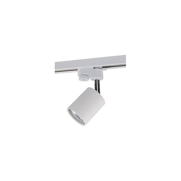 PROFILE EYE SPOT WHITE