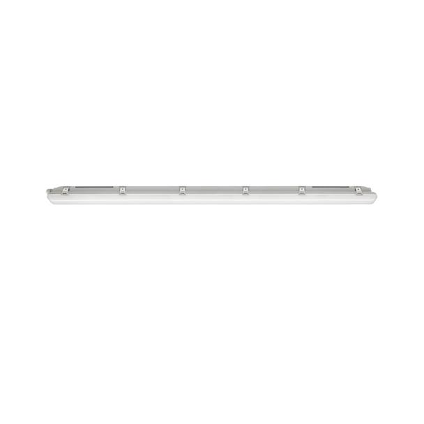 Oprawa hermetyczna Ledinaire WT065C 53/30W 4100/6800lm IP65 4000K barwa neutralna LED41_68S/ 840 PSU 9,11402E+11 PHILIPS