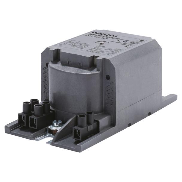 Statecznik transformator do lamp sodowych BSN 100 9,13701E+11 PHILIPS