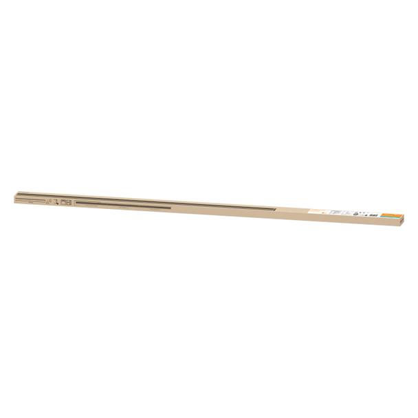 Oprawa liniowa LINEAR COMPACT BATTEN 1500 25W 4000K