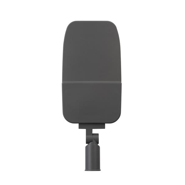 Oprawa SL AREA SPD XL V 150W 727 RV35ST GY
