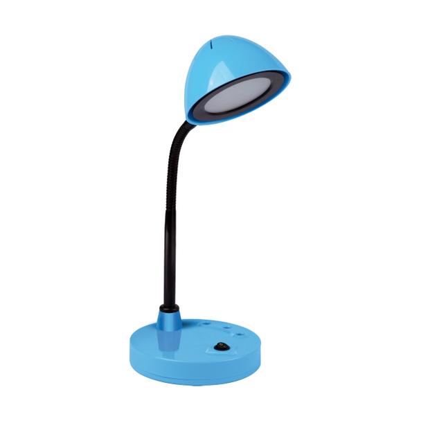 RONI LED BLUE 02873 IDEUS