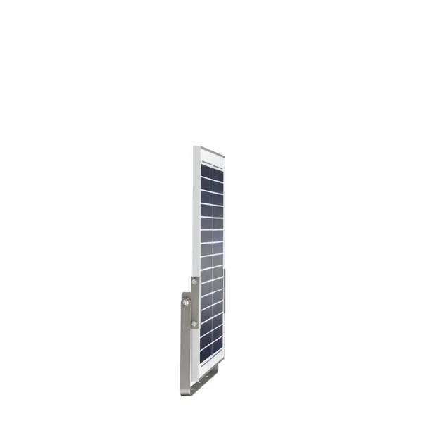 Naświetlacz LED Ledinaire BVP085 20W 2600lm IP65 3000K barwa ciepła ściemnialna LED26/830 9,11402E+11 PHILIPS