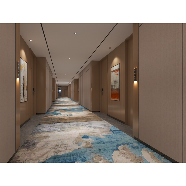 Żarówka LED ściemnialna 6,7W=35W 430lm 3000K barwa ciepła LED ExpertColor 6,7-35W MR16 930 10D 5 lat 9,29003E+11 PHILIPS